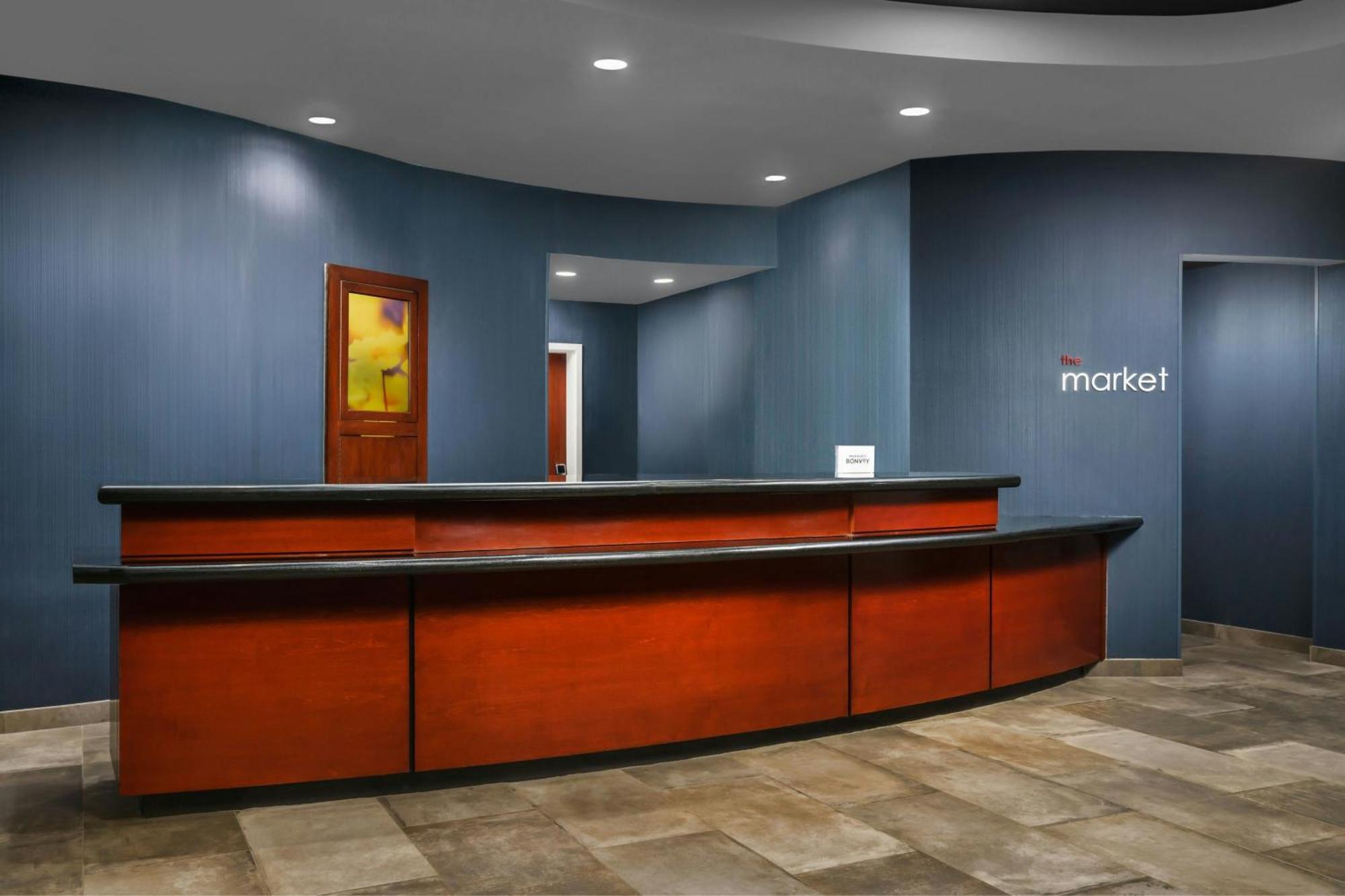 Готель Courtyard Hartford Фармінгтон Екстер'єр фото