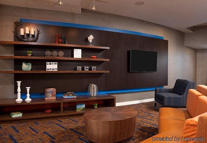 Готель Courtyard Hartford Фармінгтон Екстер'єр фото