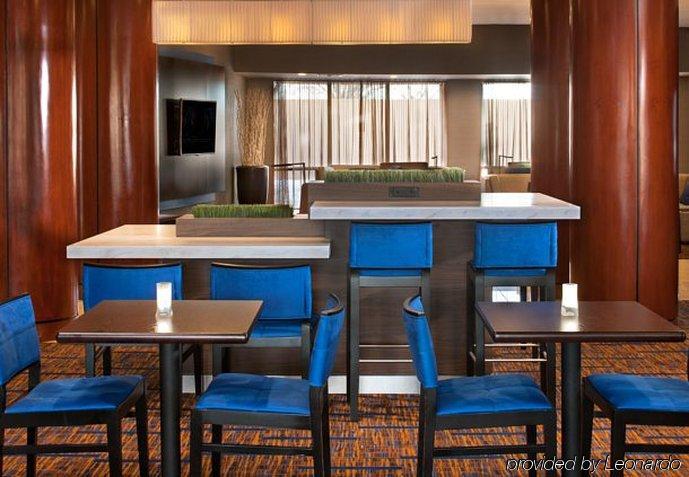 Готель Courtyard Hartford Фармінгтон Екстер'єр фото