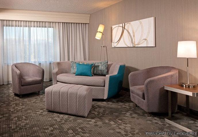 Готель Courtyard Hartford Фармінгтон Екстер'єр фото